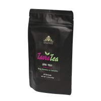 Tavia Tea - Spa Tea